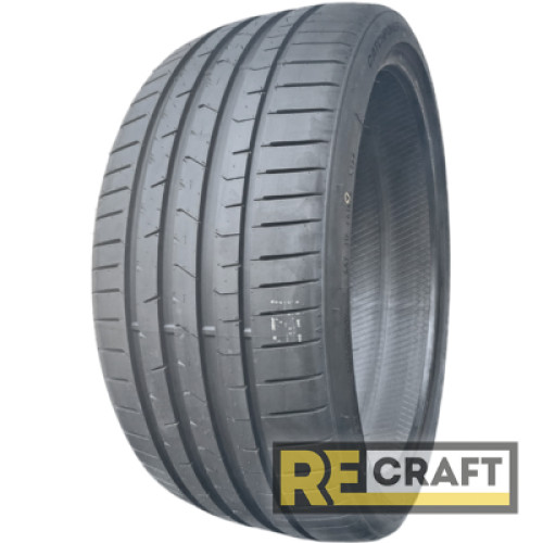 Lanvigator CatchPower EV 265/45 R21 108W XL FR