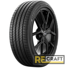 BFGoodrich Advantage 2 215/60 R16 95H