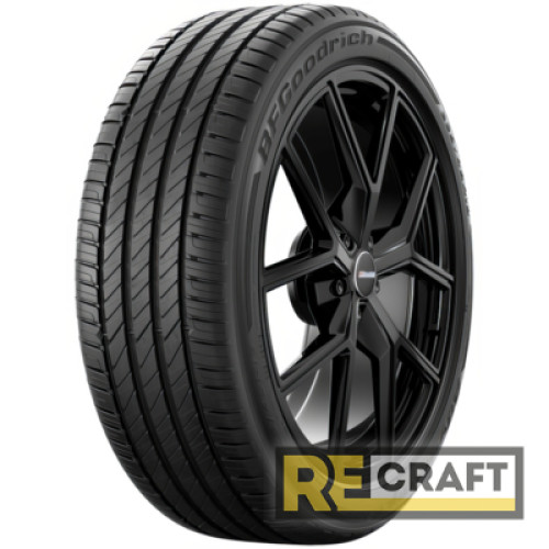 BFGoodrich Advantage 2 215/60 R16 95H BFGoodrich Advantage 2 215/60 R16 95H
