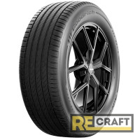 BFGoodrich Advantage 2 SUV 225/55 R19 99V