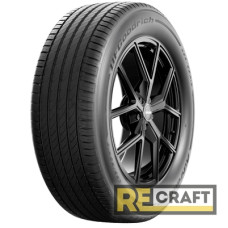 BFGoodrich Advantage 2 SUV 215/60 R17 96H