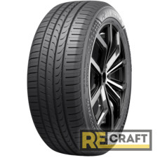 Tercelo Citytrip Pro C7 235/60 R16 100V
