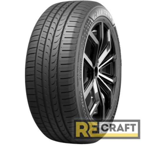 Tercelo Citytrip Pro C7 185/70 R14 88T Tercelo Citytrip Pro C7 185/70 R14 88T