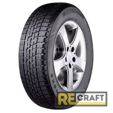 Firestone Multiseason 205/55 R16 94V XL
