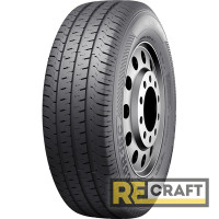 Tercelo WZT705 155 R13C 85/83S