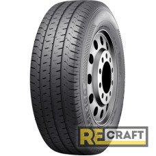 Tercelo WZT705 175/70 R14C 95/93S