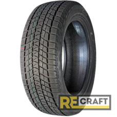 Durun IceMax RW501 265/65 R17 112T