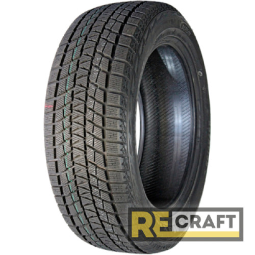 Durun IceMax RW501 225/55 R18 98H Durun IceMax RW501 225/55 R18 98H