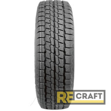 Tercelo Winter Defender 235/75 R15 104/101Q