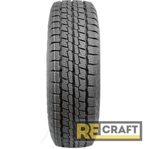 Tercelo Winter Defender 215/70 R15C 109/107Q Tercelo Winter Defender 215/70 R15C 109/107Q