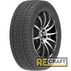 Tercelo Frost Bite TW01 225/60 R18 100T