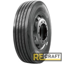 Mazzini MTL12 (рулевая) 295/80 R22.5 152/149M PR18
