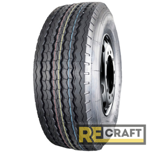 Normaks NT022 (прицепная) 385/65 R22.5 160K PR20