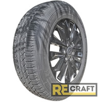 Dunlop Grandtrek AT30S All-Terrain 265/60 R20 112H Dunlop Grandtrek AT30S All-Terrain 265/60 R20 112H