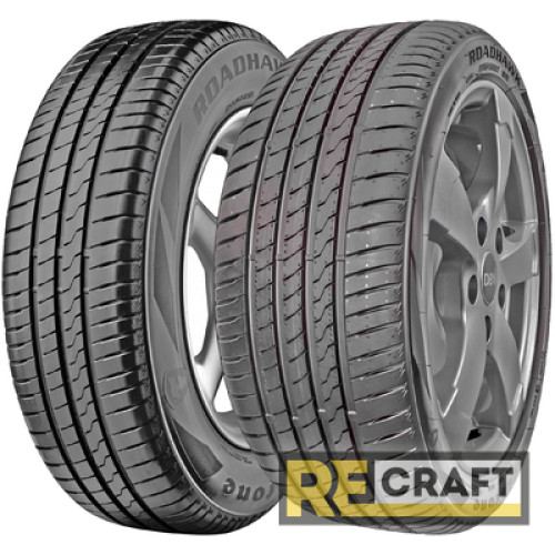 Firestone Roadhawk 205/60 R15 91H Firestone Roadhawk 205/60 R15 91H