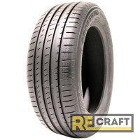 CrossWind Sport Peak 205/45 R16 87Y XL