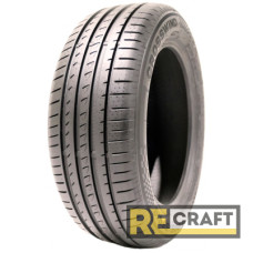 CrossWind Sport Peak 205/45 R16 87Y XL