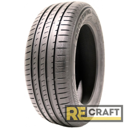 CrossWind Sport Peak 205/45 R16 87Y XL