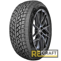 Antares Lumi 001 185/60 R15 88T XL Antares Lumi 001 185/60 R15 88T XL