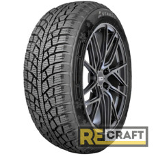 Antares Lumi 001 205/60 R16 96T XL