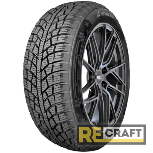 Antares Lumi 001 205/60 R16 96T XL Antares Lumi 001 205/60 R16 96T XL
