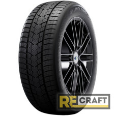 LingLong Grip Master Winter 215/55 R18 99V XL