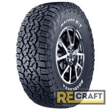 Roadcruza RA7000 X/T 205/60 R15 91H