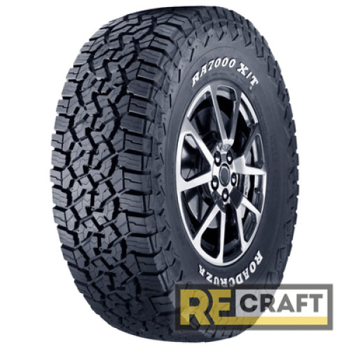 Roadcruza RA7000 X/T 215/75 R15 100S Roadcruza RA7000 X/T 215/75 R15 100S