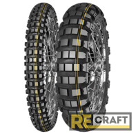Mitas ENDURO TRAIL XT+ DAKAR 120/90 R17 64T