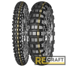 Mitas ENDURO TRAIL XT+ DAKAR 110/80 R19 59T