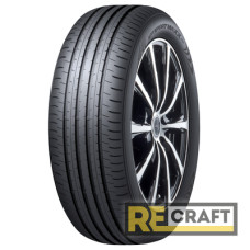 Dunlop SP Sport Maxx 060 225/55 R18 98H