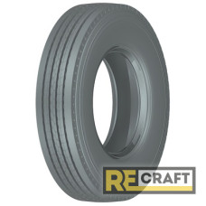 Firemax FM919 (рулевая) 315/70 R22.5 154/151L