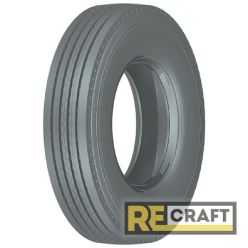 Firemax FM919 (рулевая) 315/70 R22.5 154/151L Firemax FM919 (рулевая) 315/70 R22.5 154/151L