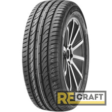 Royal Black Royal Eco 155/70 R13 75T