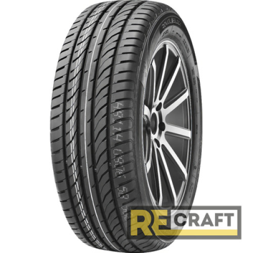 Royal Black Royal Eco 155/70 R13 75T