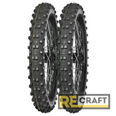 Mitas Terra Force-EF 2 SM Super 90/100 R21 57R