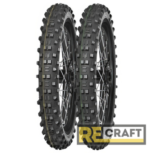 Mitas Terra Force-EF 2 SM Super 90/100 R21 57R