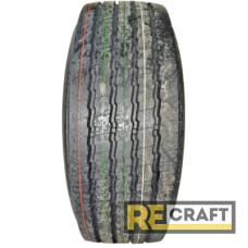 Sunfull HF710TX (прицепная) 385/65 R22.5 160K PR20