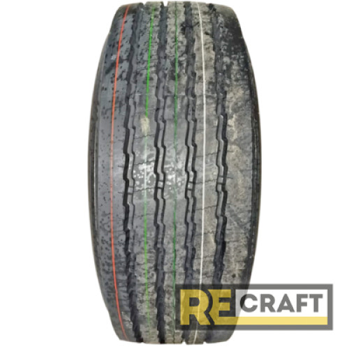 Sunfull HF710TX (прицепная) 385/65 R22.5 160K PR20 Sunfull HF710TX (прицепная) 385/65 R22.5 160K PR20