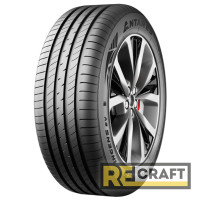 Antares Ingens EV 205/55 R16 91V
