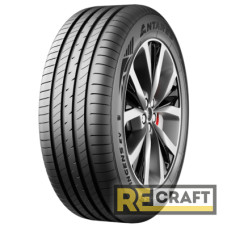 Antares Ingens EV 205/55 R16 91V