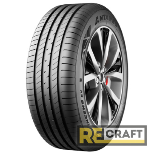 Antares Ingens EV 205/55 R16 91V Antares Ingens EV 205/55 R16 91V