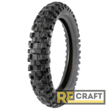 Wincross Rymax 50 110/90 R19 62M