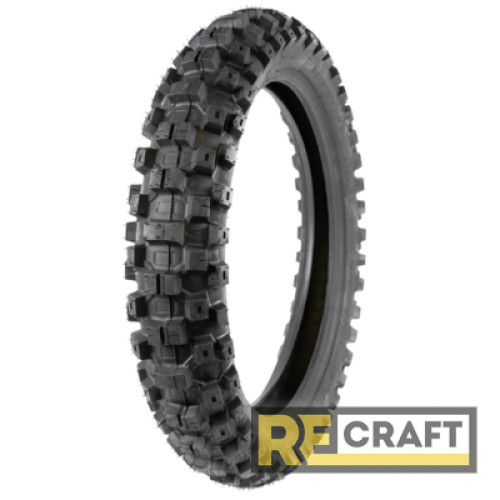 Wincross Rymax 50 110/90 R19 62M Wincross Rymax 50 110/90 R19 62M