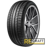 Antares Ingens-Locus 235/45 R18 98W XL Antares Ingens-Locus 235/45 R18 98W XL