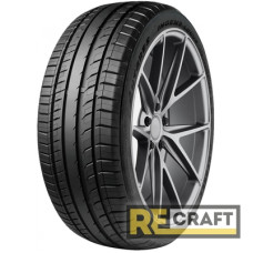 Antares Ingens-Locus 235/45 R18 98W XL