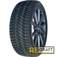 Antares Polymax 4S 225/65 R17 102H Antares Polymax 4S 225/65 R17 102H