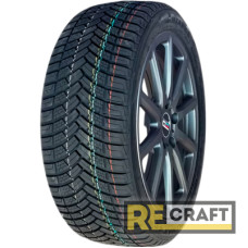 Antares Polymax 4S 205/60 R16 96V XL
