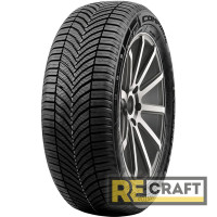 Compasal CrossTop A/S II 205/55 R19 97W XL