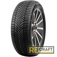 Compasal CrossTop A/S II 185/70 R14 88H